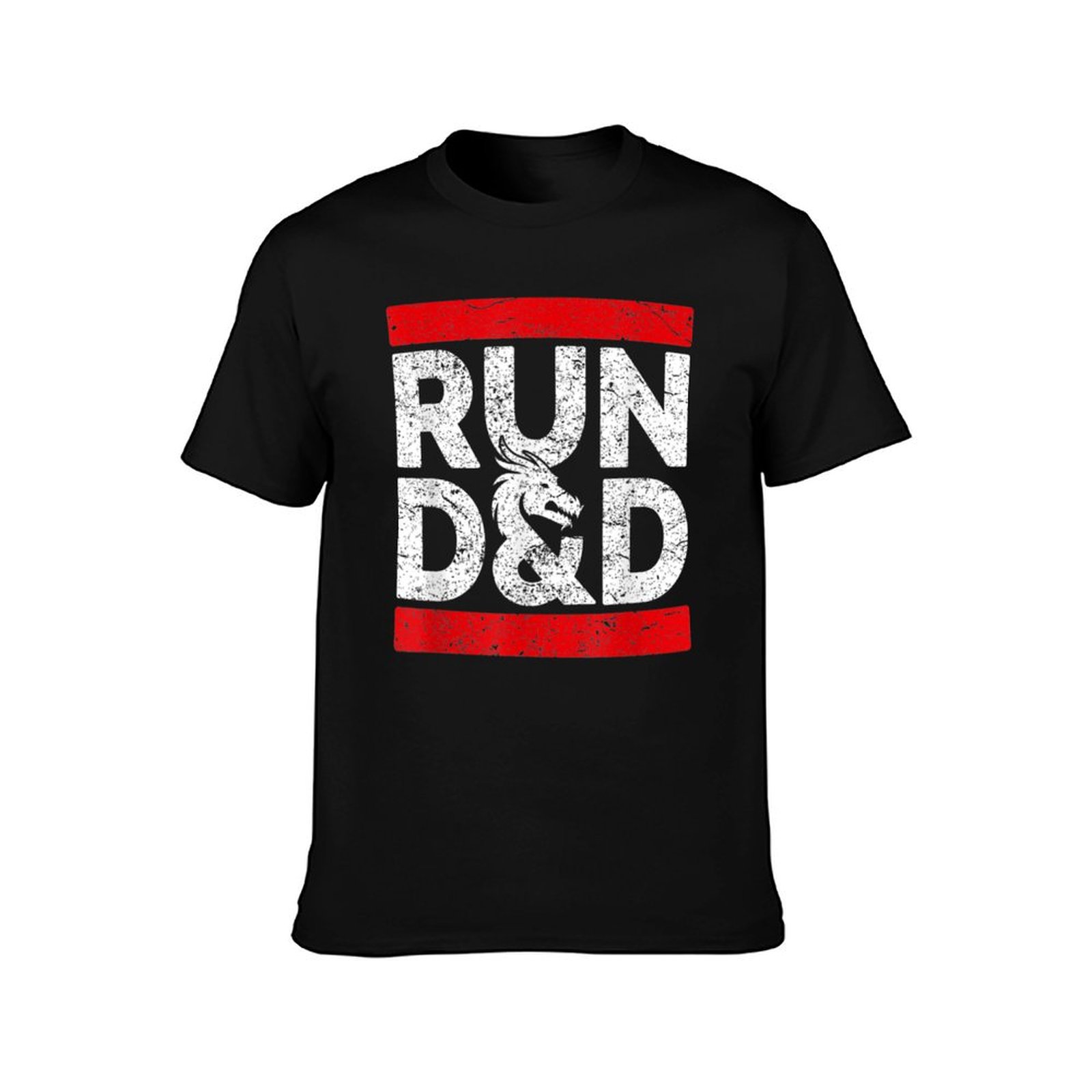 ラン・D&D ボードゲーム ダイス ダンジョンズ ゲーム レ - Running Gear Retro のレビューと価格