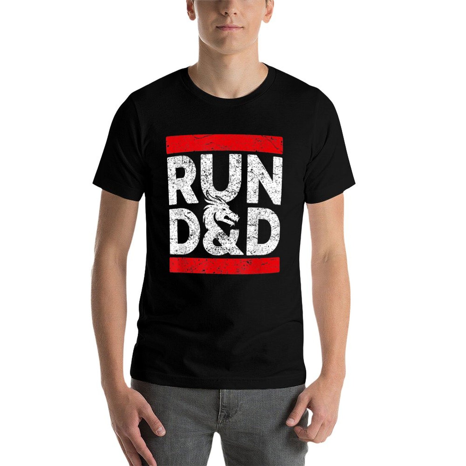 ラン・D&D ボードゲーム ダイス ダンジョンズ ゲーム レ - Running Gear Retro のレビューと価格