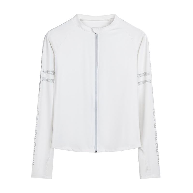 DRUR 女性パフォーマンスヨガトップス通気性長袖ランニング - Running Gear Long Sleeve のレビューと価格