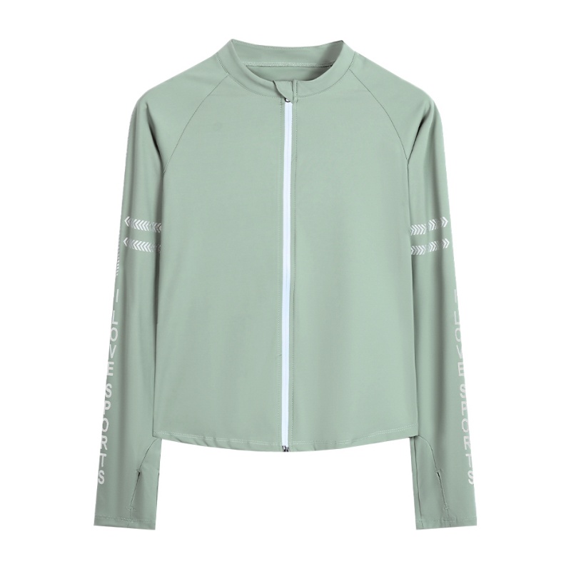 DRUR 女性パフォーマンスヨガトップス通気性長袖ランニング - Running Gear Long Sleeve のレビューと価格