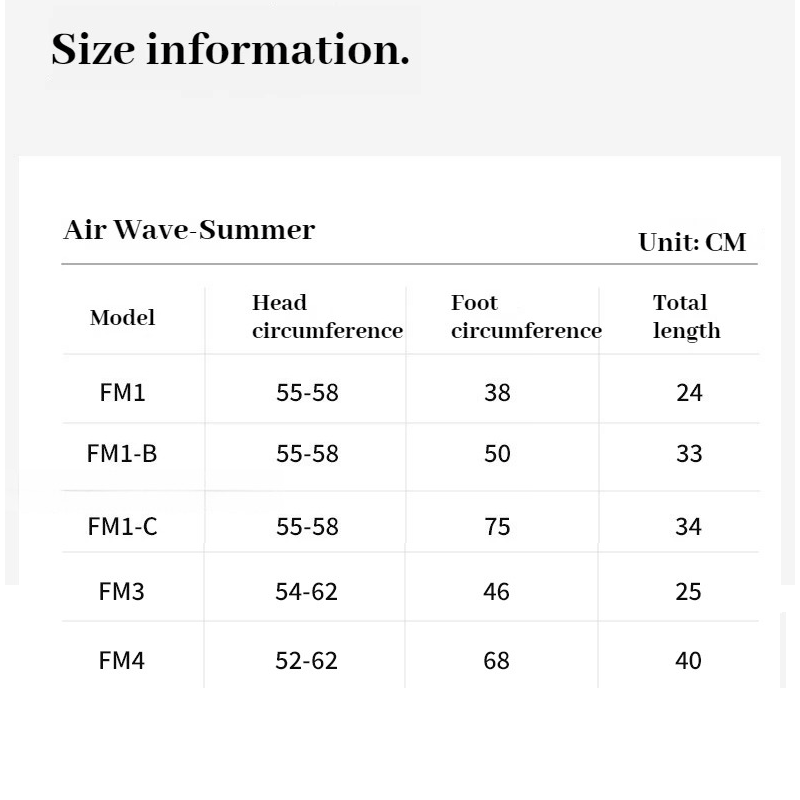 バラクラバ メンズ レディース 夏 冬 サイクリングキャップ - Running Gear Cool のレビューと価格