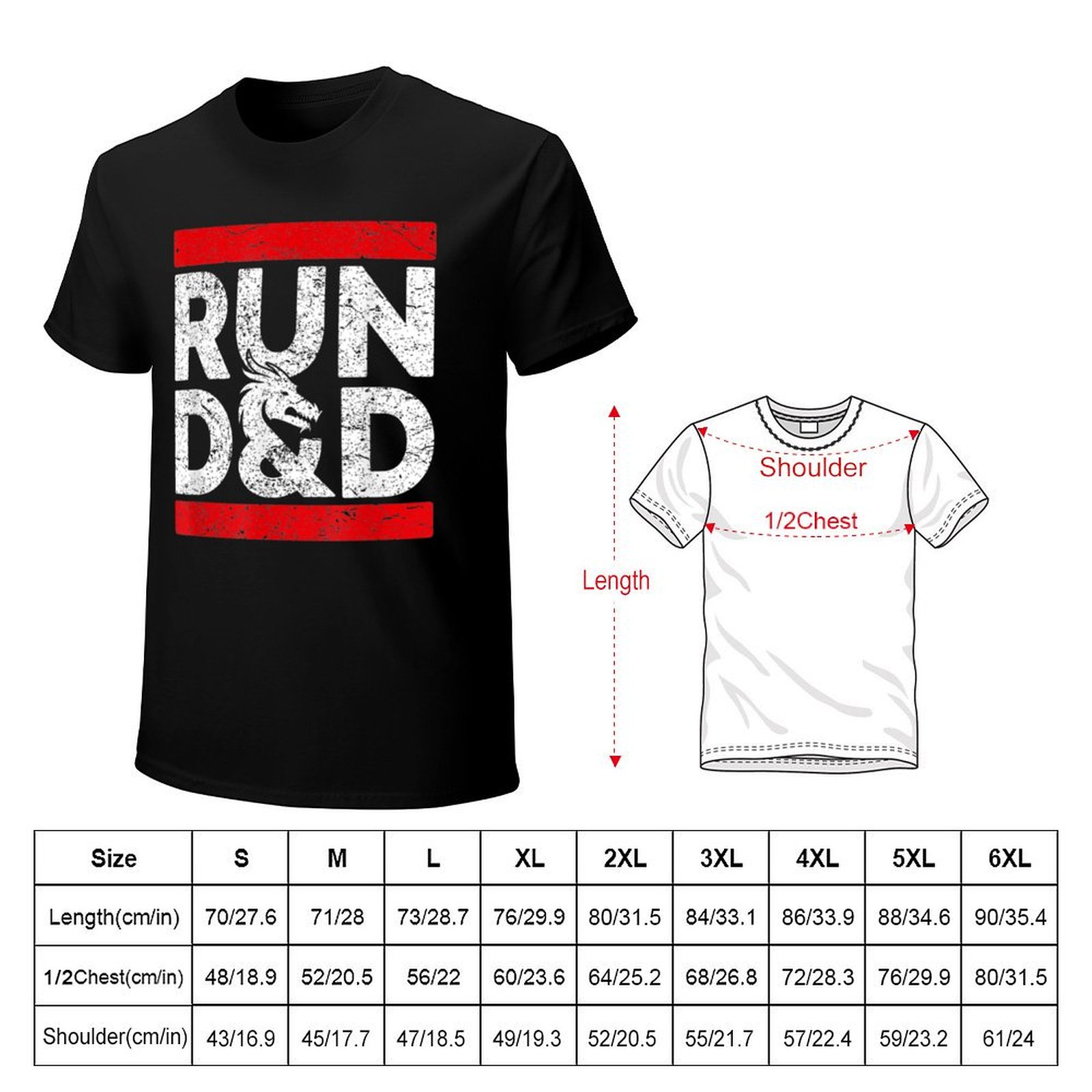 D&D ボードゲーム ダイス ダンジョンズ ゲーム レトロギ - Running Gear Retro のレビューと価格