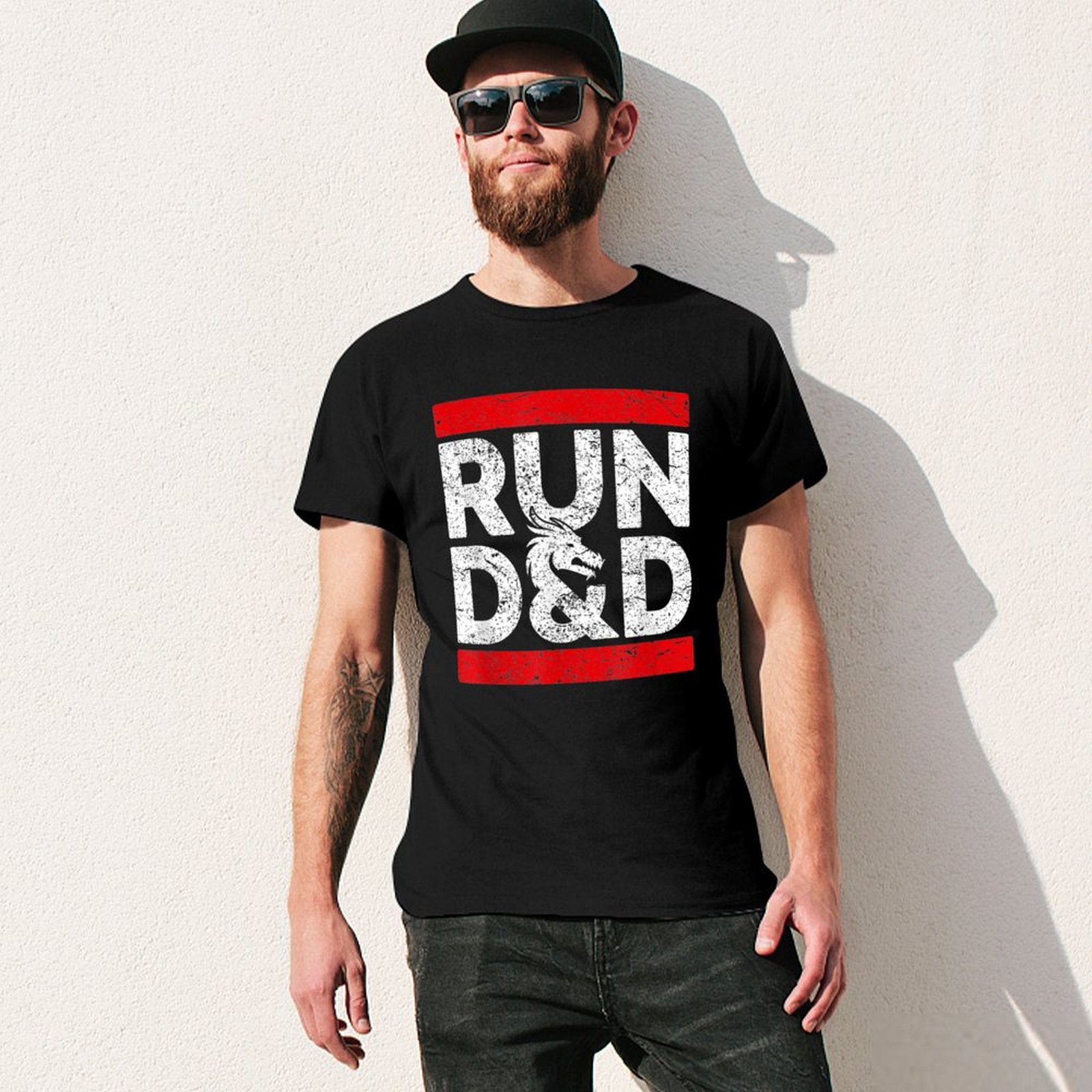 D&D ボードゲーム ダイス ダンジョンズ ゲーム レトロギ - Running Gear Retro のレビューと価格