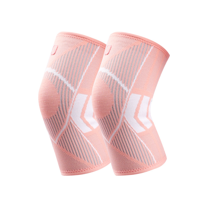 男性と女性のためのスポーツ用膝パッド、ランニング、ハイキング - Running Gear Gifts のレビューと価格
