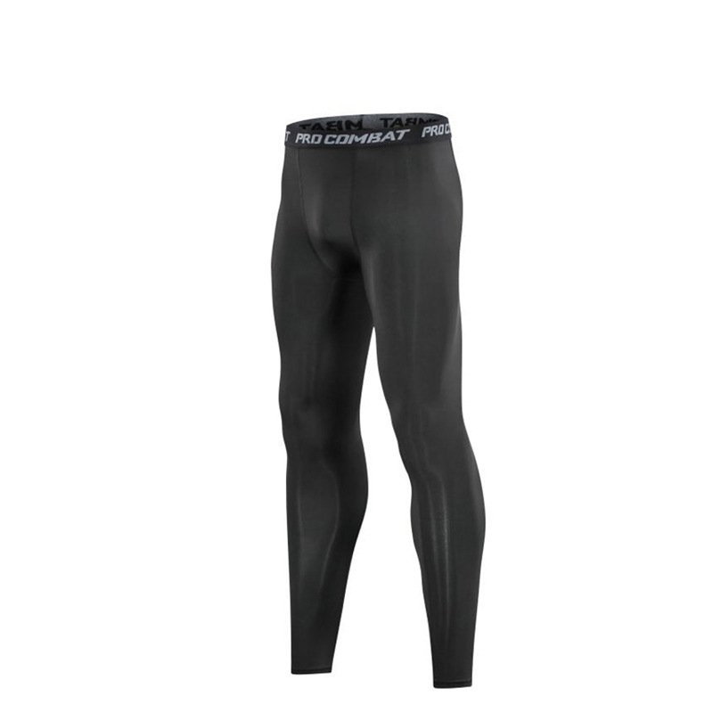 ニーパッド付きメンズバスケットボールパンツ,パッド入りコンプ - Running Gear Cool のレビューと価格
