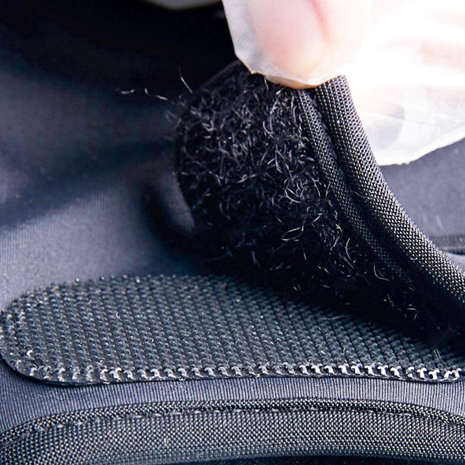 1 ペア冬用手袋防風タッチスクリーン防寒ギアスノーグローブラ - Running Gear In The Cold のレビューと価格
